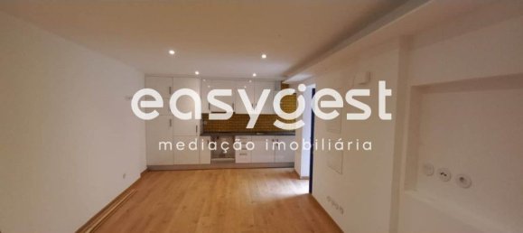 9 Schlafzimmer Wohnung in Lisbon, Portugal, Nr. 128884 39