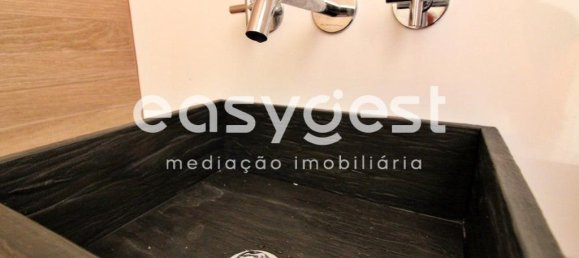 9 Schlafzimmer Wohnung in Lisbon, Portugal, Nr. 128884 9