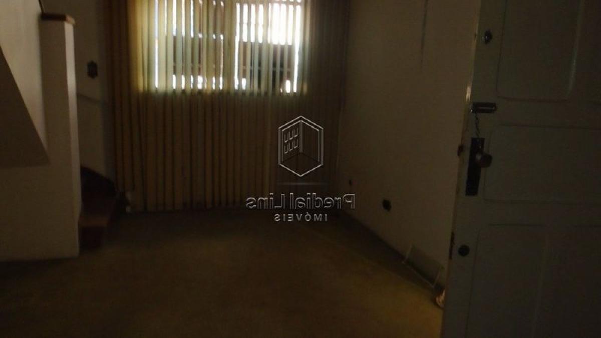 Casa de 2 dormitorios en Sao Paulo, Brazil No. 513133