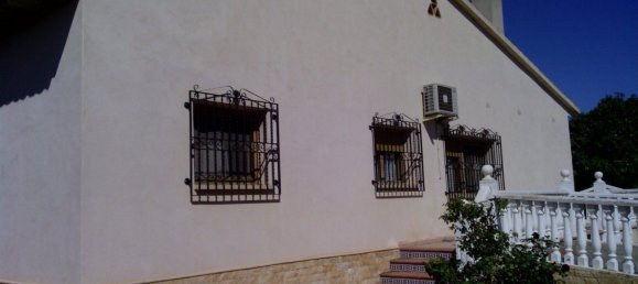 3 Schlafzimmer Gewerbliche Immobilien in Elche, Spain, Nr. 365030 27