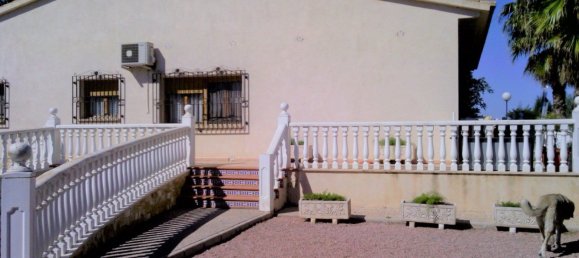 3 Schlafzimmer Gewerbliche Immobilien in Elche, Spain, Nr. 365030 29