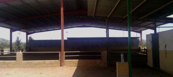 3 Schlafzimmer Gewerbliche Immobilien in Elche, Spain, Nr. 365030 8