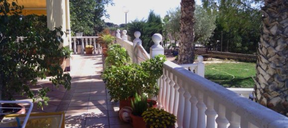 3 Schlafzimmer Gewerbliche Immobilien in Elche, Spain, Nr. 365030 30