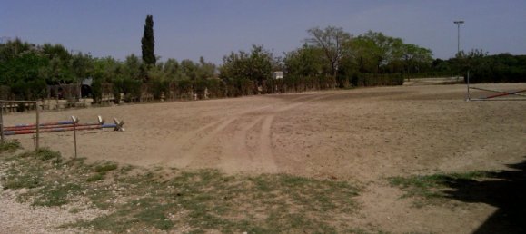 3 Schlafzimmer Gewerbliche Immobilien in Elche, Spain, Nr. 365030 20