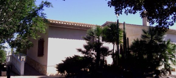 3 Schlafzimmer Gewerbliche Immobilien in Elche, Spain, Nr. 365030 3