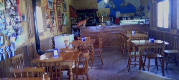 3 Schlafzimmer Gewerbliche Immobilien in Elche, Spain, Nr. 365030 25