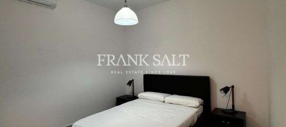 2 chambres Appartement à Saint Julian's, Malta No. 5239 14