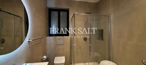 2 chambres Appartement à Saint Julian's, Malta No. 5239 15