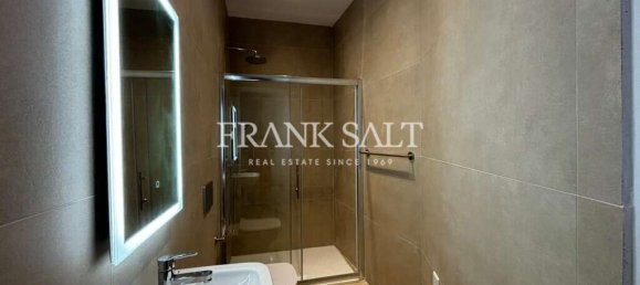 2 chambres Appartement à Saint Julian's, Malta No. 5239 6