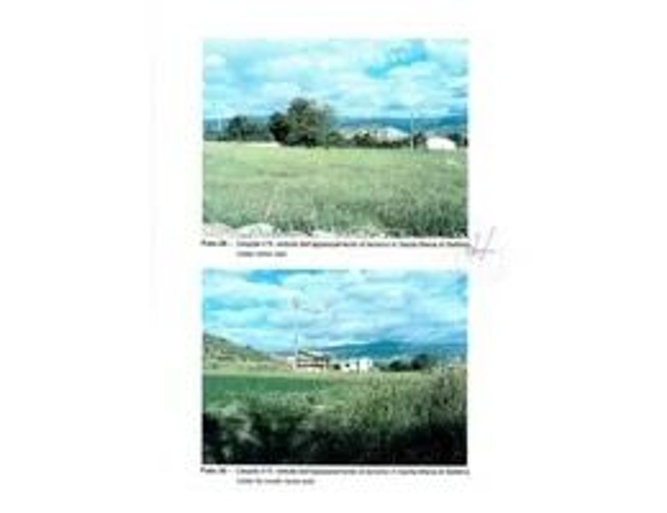  قطعة أرض في Montalto Uffugo, Italy 9486متر مربع رقم 272426