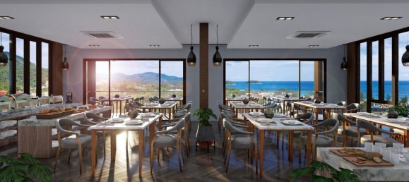 1 Schlafzimmer Eigentumswohnung in Karon, Thailand, Nr. 11012 4