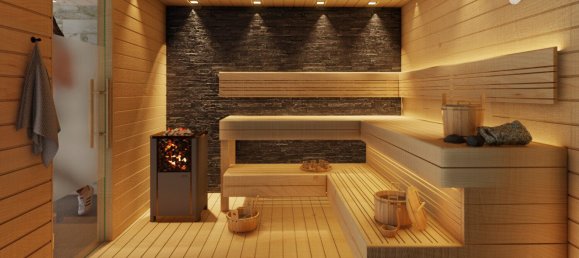 1 Schlafzimmer Eigentumswohnung in Karon, Thailand, Nr. 11012 8