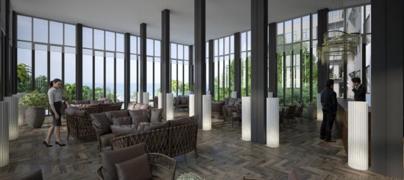 1 Schlafzimmer Eigentumswohnung in Karon, Thailand, Nr. 11012 10