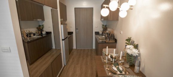 1 Schlafzimmer Eigentumswohnung in Karon, Thailand, Nr. 11012 17