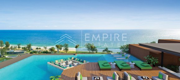 1 Schlafzimmer Eigentumswohnung in Karon, Thailand, Nr. 11012 6