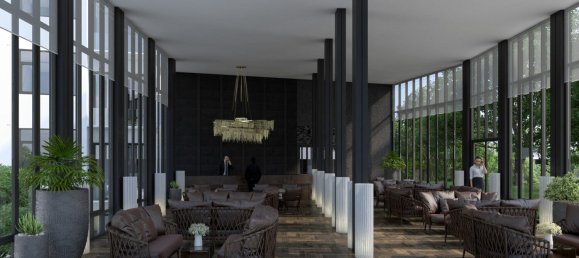 1 Schlafzimmer Eigentumswohnung in Karon, Thailand, Nr. 11012 11