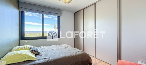 Casa de 3 dormitorios en Neyron, France No. 351684 13