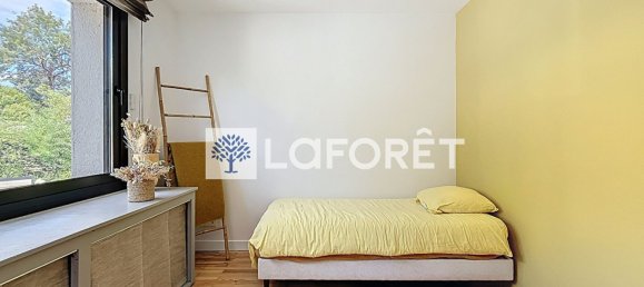 Casa de 3 dormitorios en Neyron, France No. 351684 14