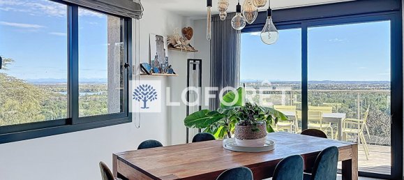 Casa de 3 dormitorios en Neyron, France No. 351684 5