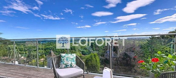 Casa de 3 dormitorios en Neyron, France No. 351684 2