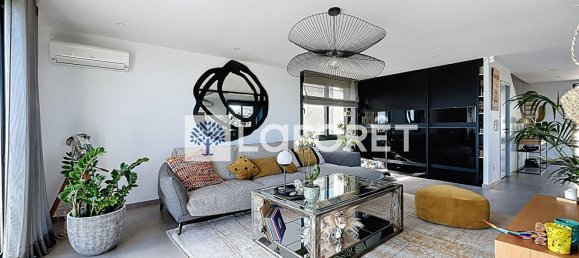 Casa de 3 dormitorios en Neyron, France No. 351684 7