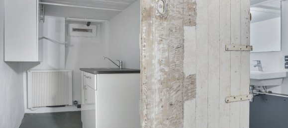 35m² Commercial property in Altona, Germany No. 85280 11