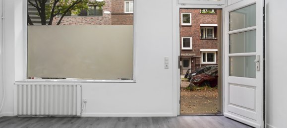 35m² Commercial property in Altona, Germany No. 85280 3