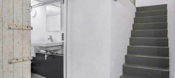 35m² Commercial property in Altona, Germany No. 85280 9