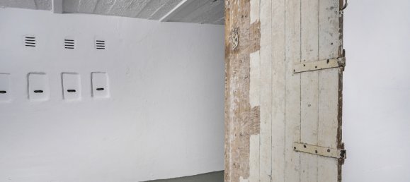 35m² Commercial property in Altona, Germany No. 85280 8