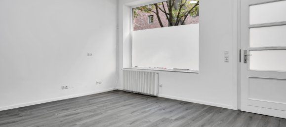35m² Commercial property in Altona, Germany No. 85280 5