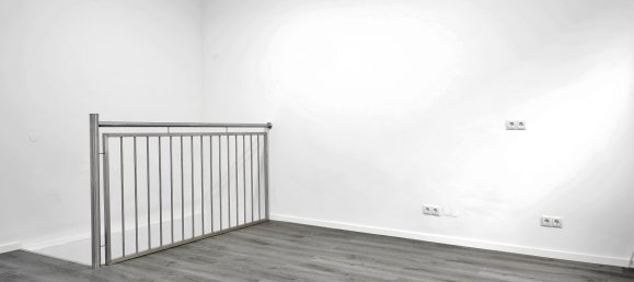 35m² Commercial property in Altona, Germany No. 85280 6