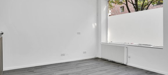 35m² Commercial property in Altona, Germany No. 85280 7