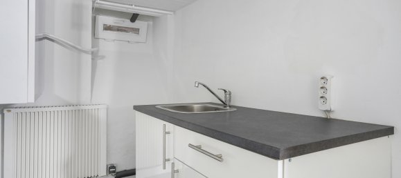 35m² Commercial property in Altona, Germany No. 85280 10