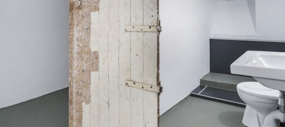 35m² Commercial property in Altona, Germany No. 85280 13