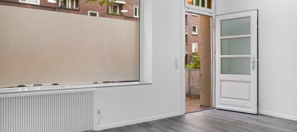 35m² Commercial property in Altona, Germany No. 85280 2