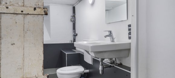 35m² Commercial property in Altona, Germany No. 85280 12