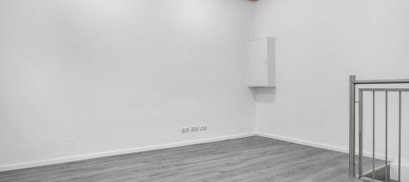 35m² Commercial property in Altona, Germany No. 85280 4