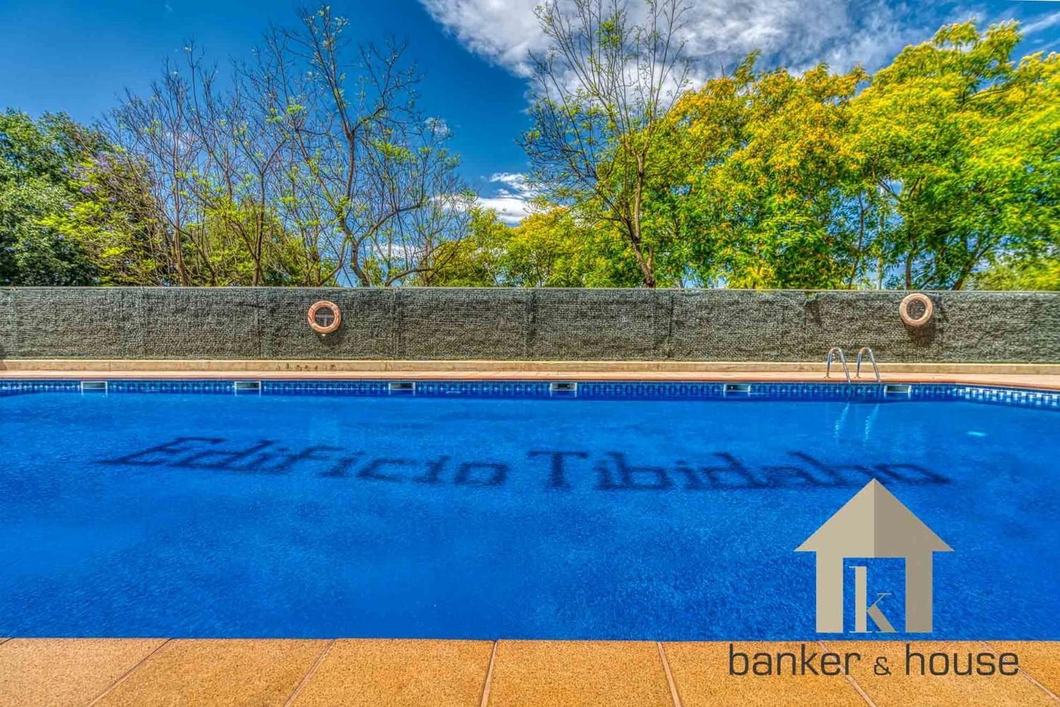 Квартира с 3 спальнями в Серданьола-дель-Вальес, Испания № 201572