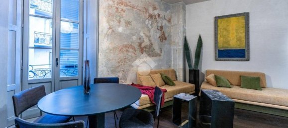 2 bedrooms Apartment in Milan, Italy No. 241298 3