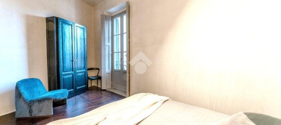 2 bedrooms Apartment in Milan, Italy No. 241298 13