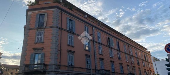 2 bedrooms Apartment in Milan, Italy No. 241298 18