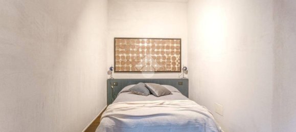 2 bedrooms Apartment in Milan, Italy No. 241298 12