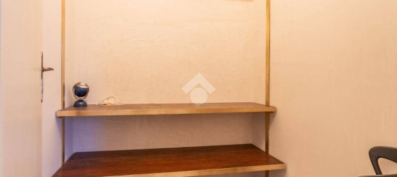 2 bedrooms Apartment in Milan, Italy No. 241298 11