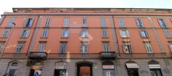 2 bedrooms Apartment in Milan, Italy No. 241298 19