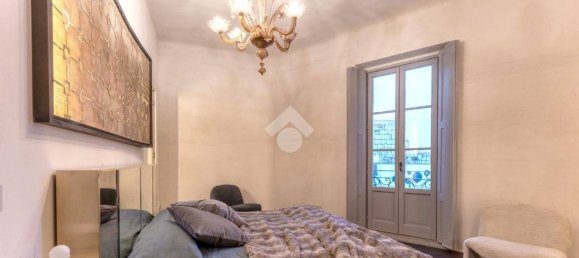 2 bedrooms Apartment in Milan, Italy No. 241298 7