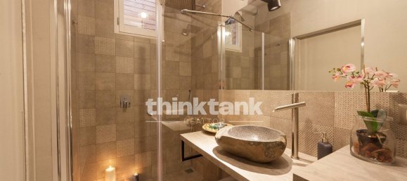 2-salle Appartement à Syracuse, Italy No. 257979 29