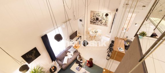 2-salle Appartement à Syracuse, Italy No. 257979 17