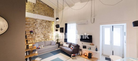 2-salle Appartement à Syracuse, Italy No. 257979 7