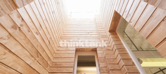 2-salle Appartement à Syracuse, Italy No. 257979 21