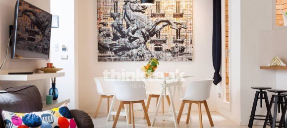 2-salle Appartement à Syracuse, Italy No. 257979 6